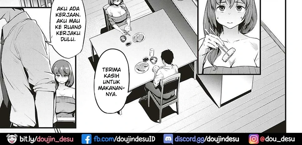 image-komik-tsuma-no-ntr-jijou-chapter-01-end-14/66