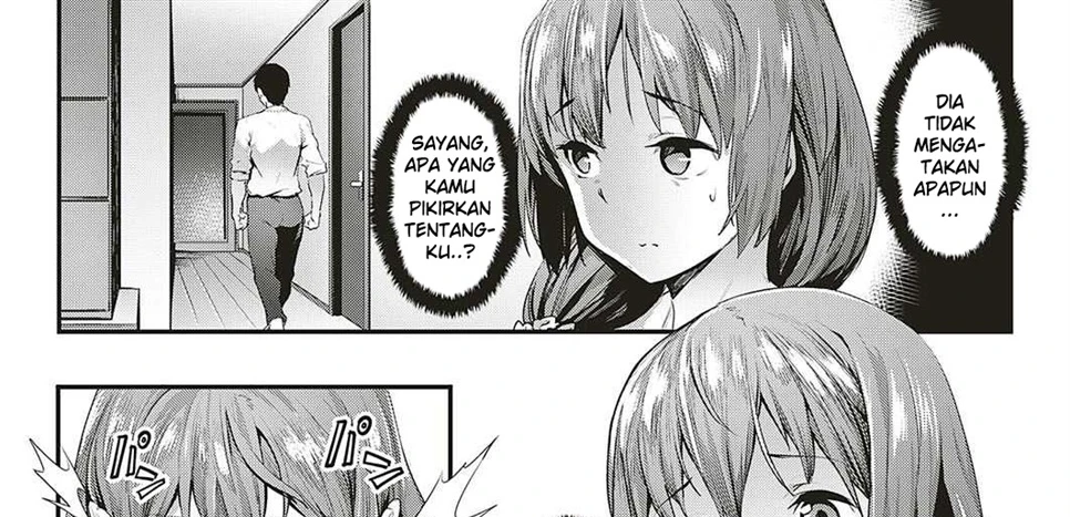 image-komik-tsuma-no-ntr-jijou-chapter-01-end-15/66