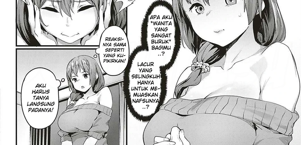 image-komik-tsuma-no-ntr-jijou-chapter-01-end-16/66