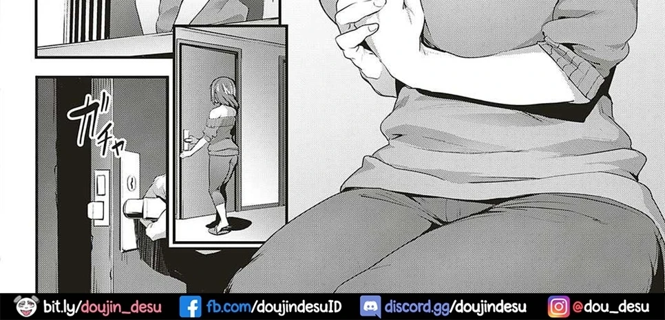 image-komik-tsuma-no-ntr-jijou-chapter-01-end-17/66