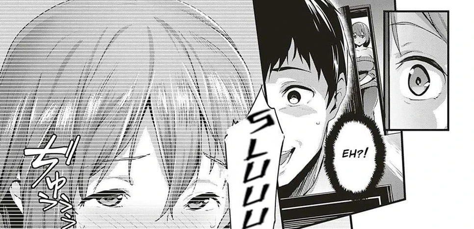 image-komik-tsuma-no-ntr-jijou-chapter-01-end-18/66