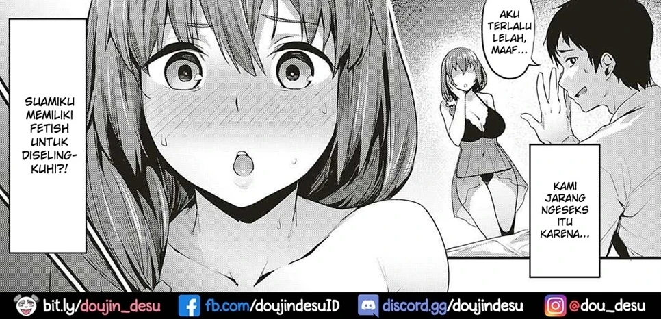 image-komik-tsuma-no-ntr-jijou-chapter-01-end-20/66