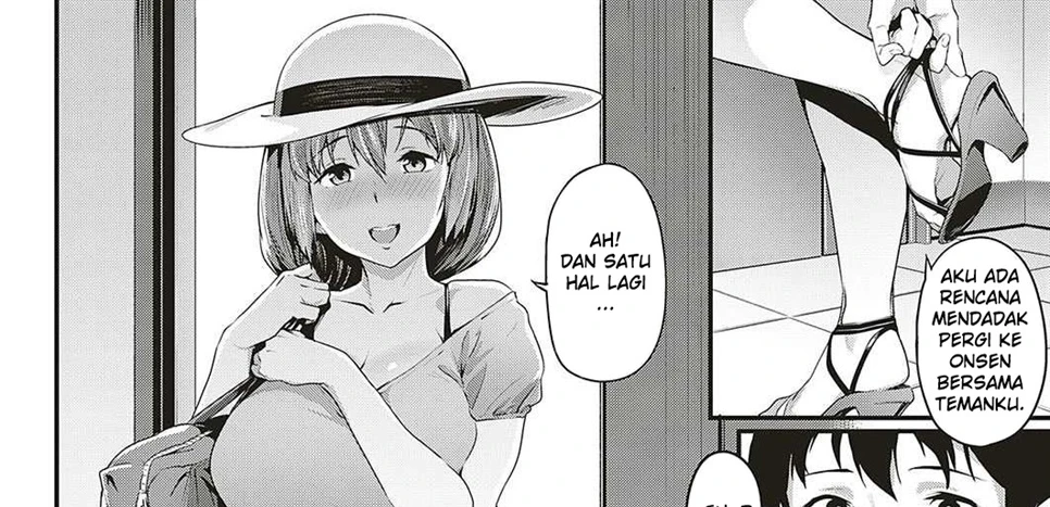 image-komik-tsuma-no-ntr-jijou-chapter-01-end-21/66