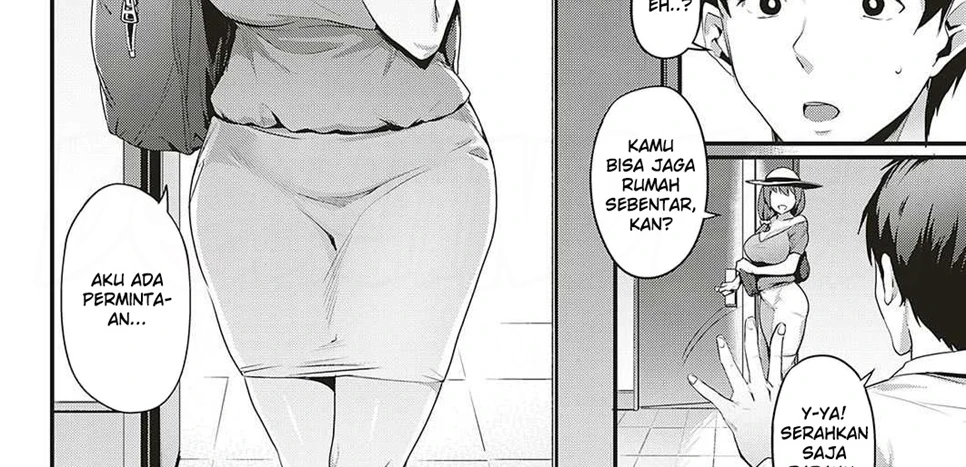 image-komik-tsuma-no-ntr-jijou-chapter-01-end-22/66