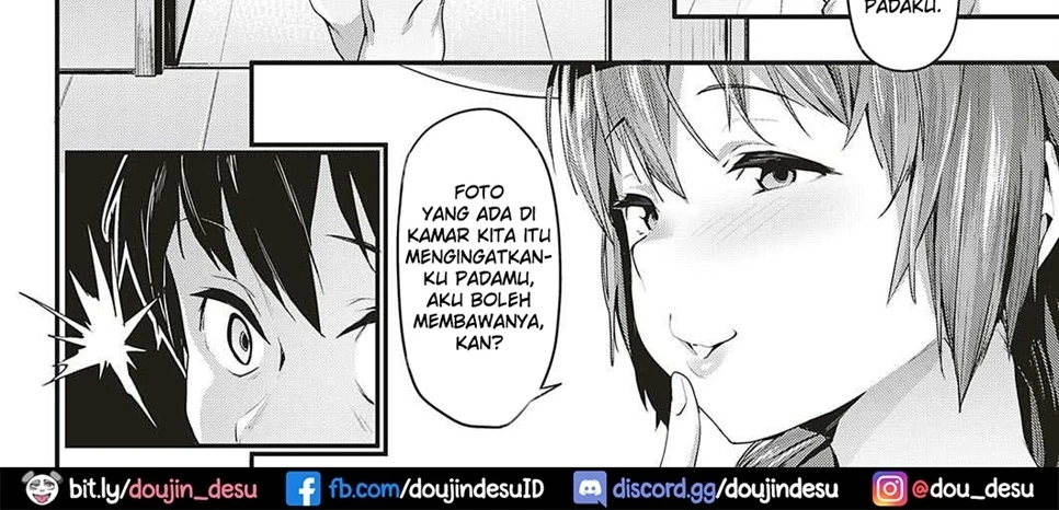 image-komik-tsuma-no-ntr-jijou-chapter-01-end-23/66
