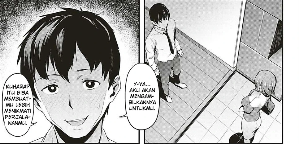 image-komik-tsuma-no-ntr-jijou-chapter-01-end-24/66