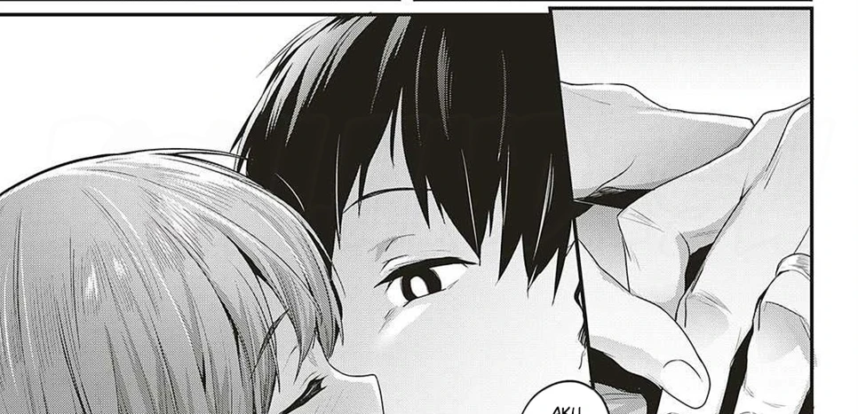 image-komik-tsuma-no-ntr-jijou-chapter-01-end-25/66