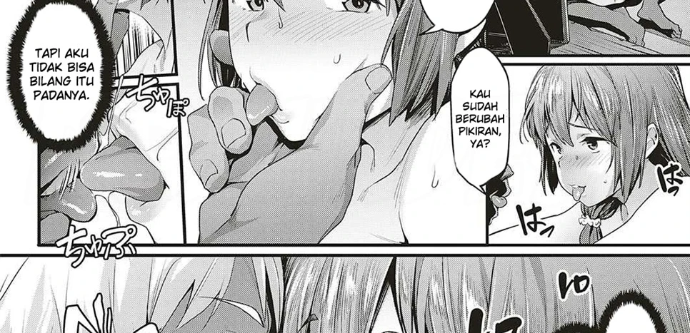 image-komik-tsuma-no-ntr-jijou-chapter-01-end-28/66