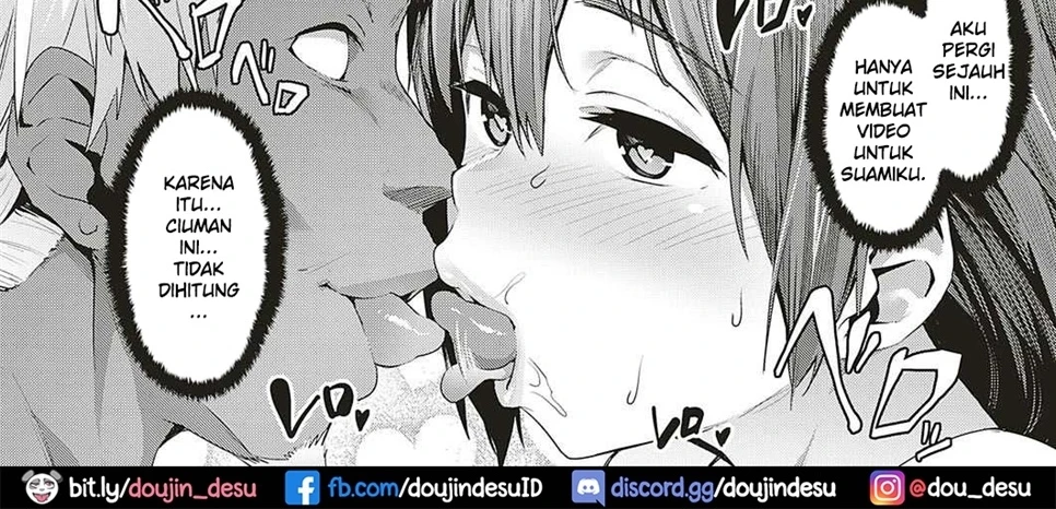 image-komik-tsuma-no-ntr-jijou-chapter-01-end-29/66