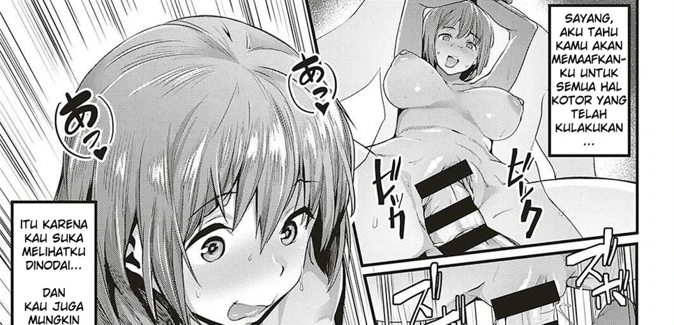 image-komik-tsuma-no-ntr-jijou-chapter-01-end-30/66