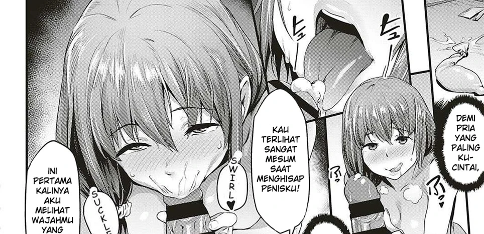 image-komik-tsuma-no-ntr-jijou-chapter-01-end-33/66