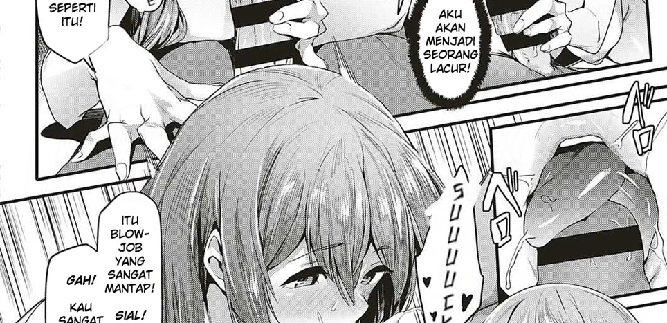 image-komik-tsuma-no-ntr-jijou-chapter-01-end-34/66