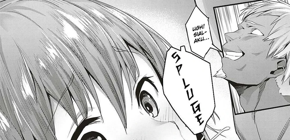 image-komik-tsuma-no-ntr-jijou-chapter-01-end-39/66