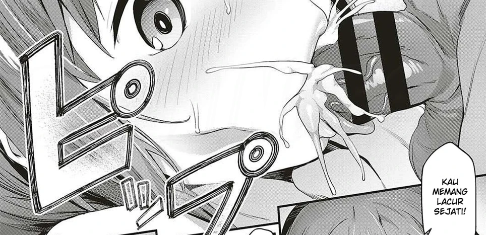 image-komik-tsuma-no-ntr-jijou-chapter-01-end-40/66