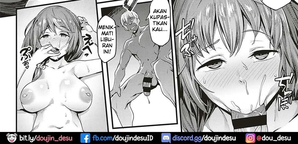 image-komik-tsuma-no-ntr-jijou-chapter-01-end-41/66