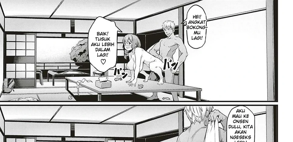 image-komik-tsuma-no-ntr-jijou-chapter-01-end-42/66