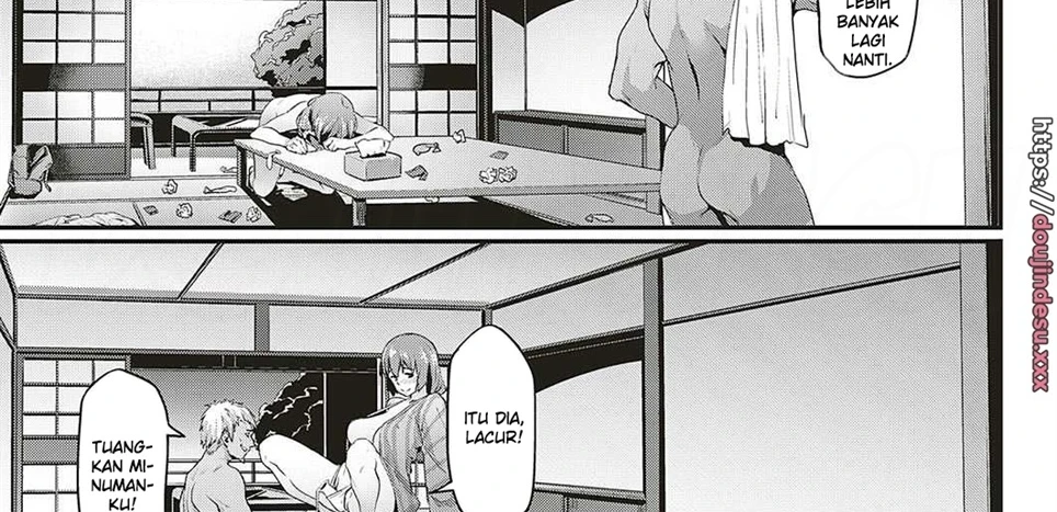 image-komik-tsuma-no-ntr-jijou-chapter-01-end-43/66