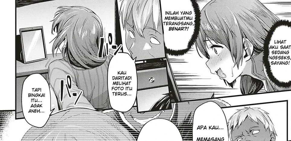 image-komik-tsuma-no-ntr-jijou-chapter-01-end-45/66