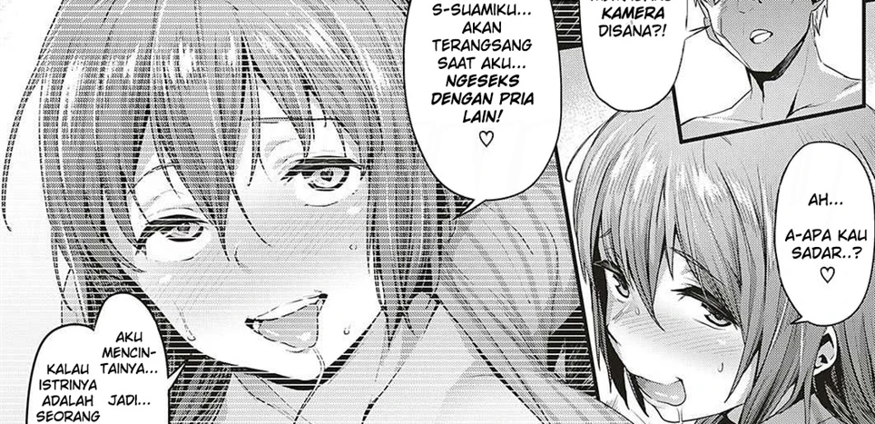 image-komik-tsuma-no-ntr-jijou-chapter-01-end-46/66