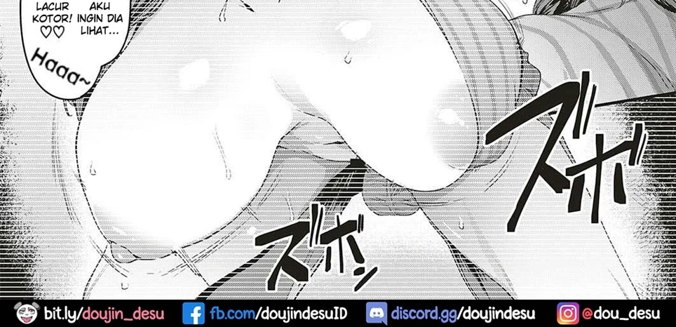 image-komik-tsuma-no-ntr-jijou-chapter-01-end-47/66