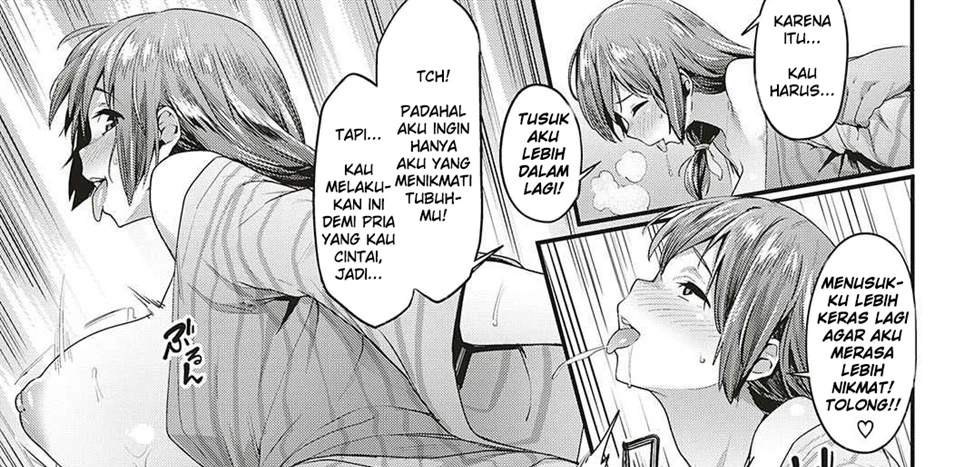 image-komik-tsuma-no-ntr-jijou-chapter-01-end-48/66