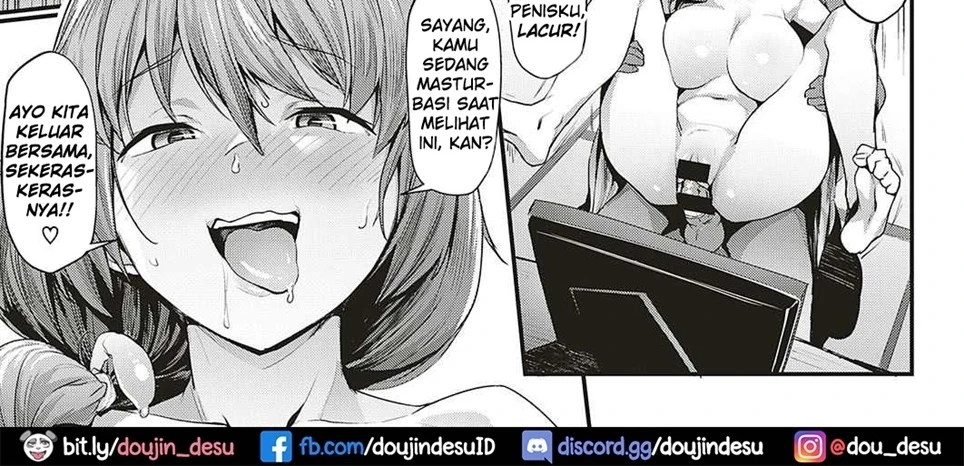 image-komik-tsuma-no-ntr-jijou-chapter-01-end-56/66