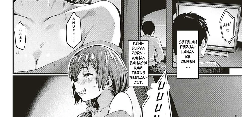 image-komik-tsuma-no-ntr-jijou-chapter-01-end-60/66