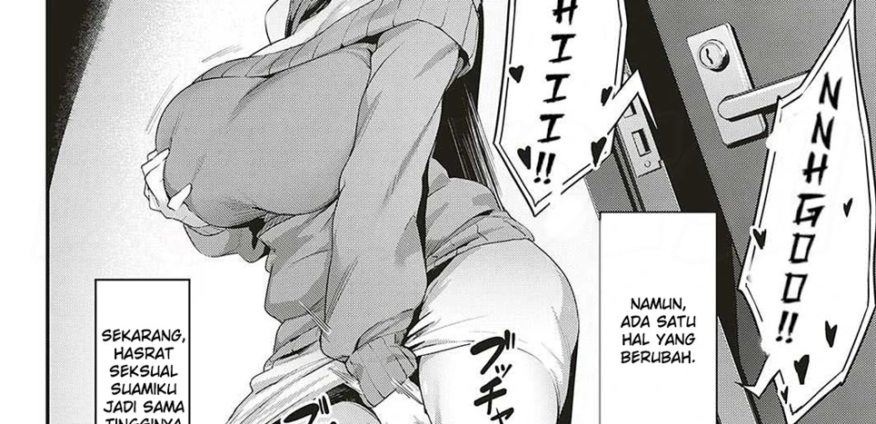 image-komik-tsuma-no-ntr-jijou-chapter-01-end-61/66