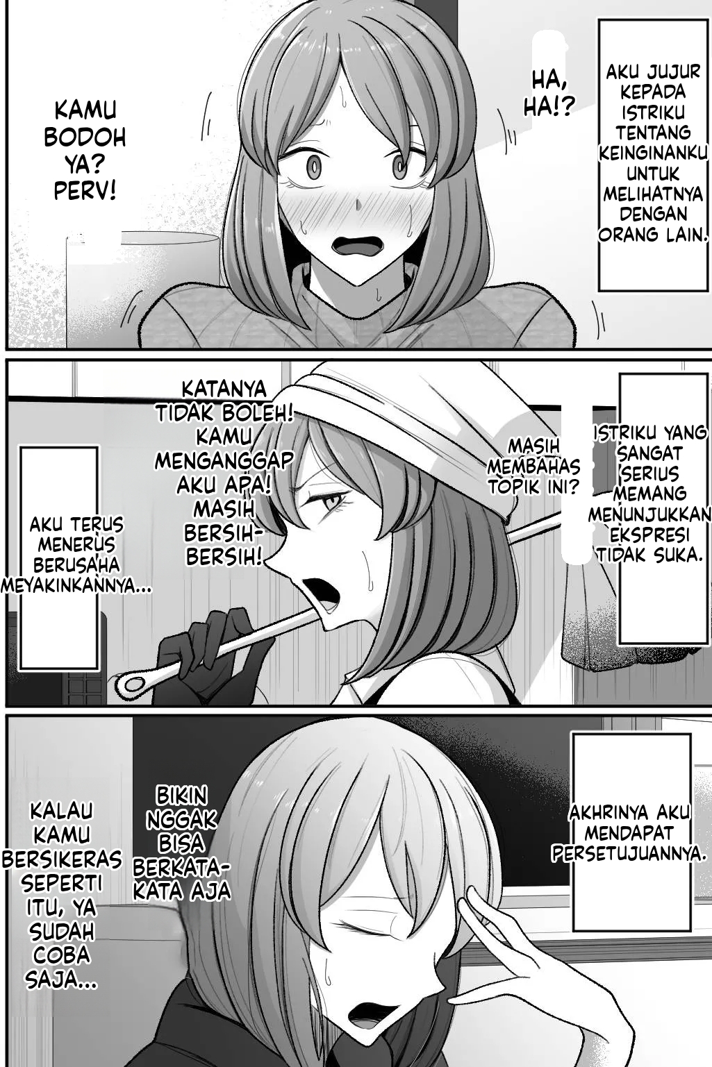 image-komik-tsuma-o-netoraseru-chapter-01-2/88