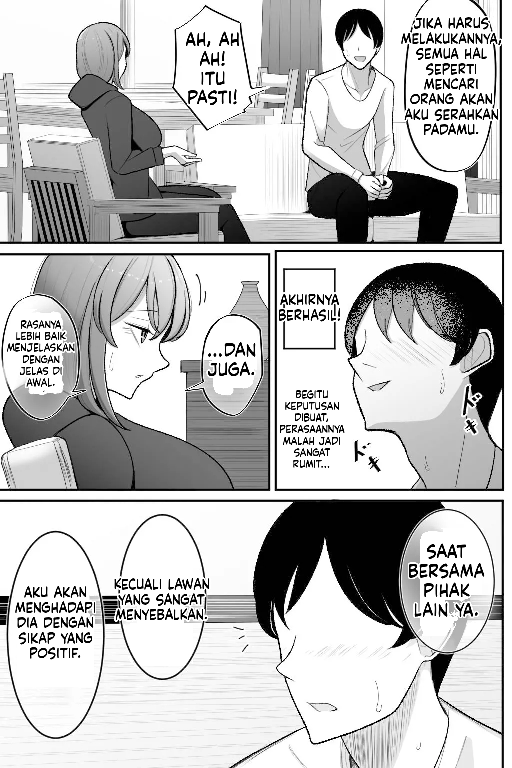 image-komik-tsuma-o-netoraseru-chapter-01-3/88