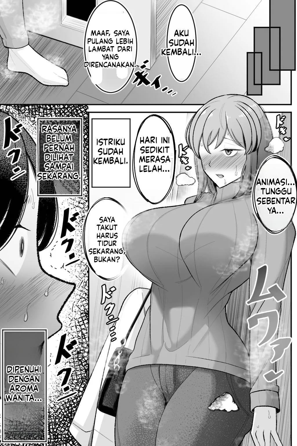 image-komik-tsuma-o-netoraseru-chapter-01-7/88