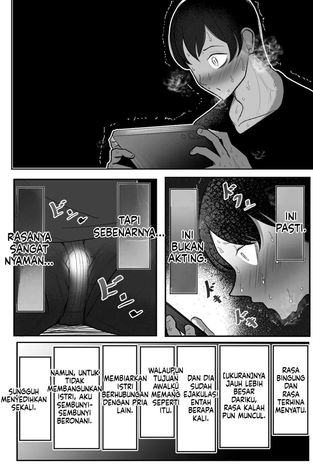 image-komik-tsuma-o-netoraseru-chapter-01-23/88