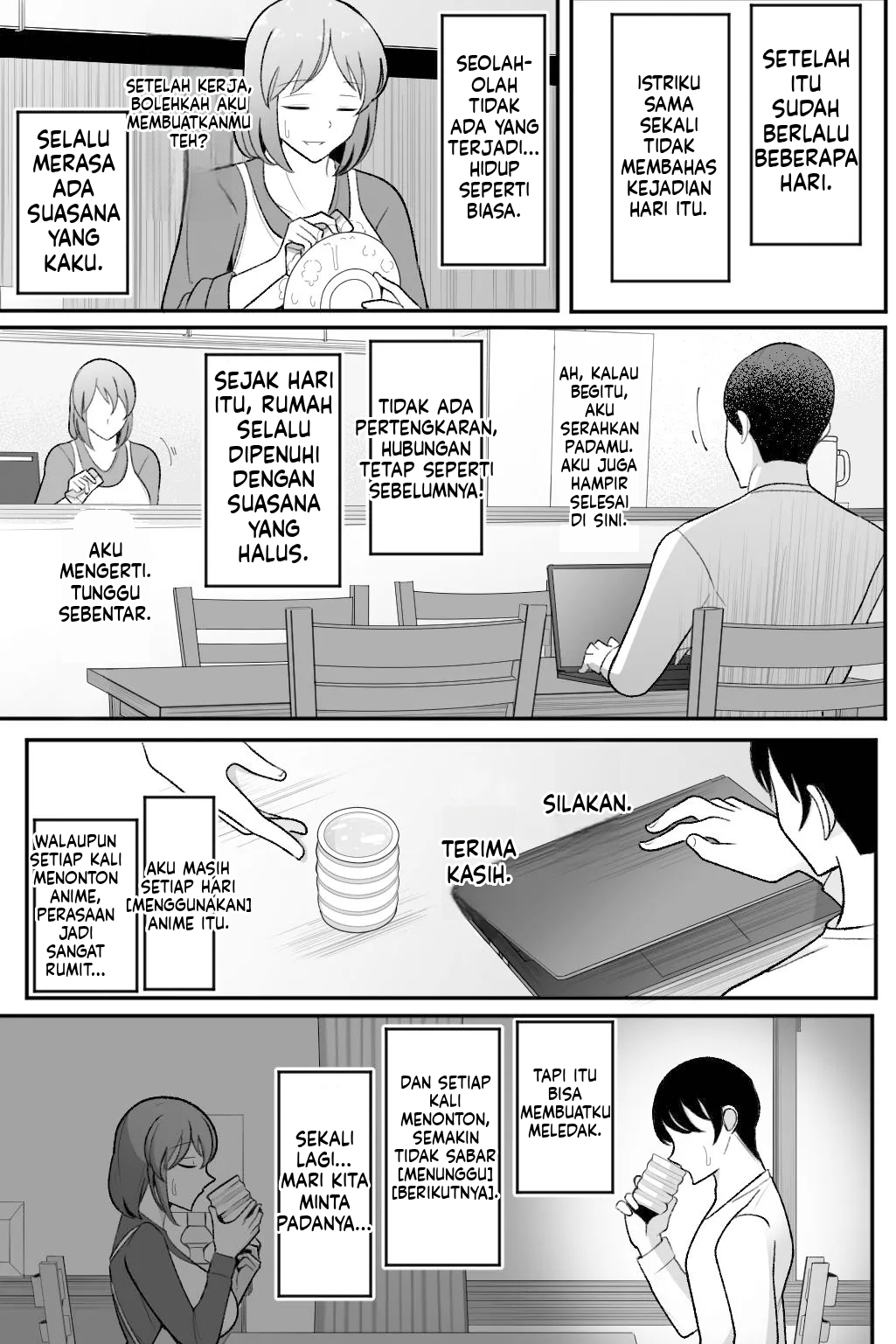 image-komik-tsuma-o-netoraseru-chapter-01-24/88