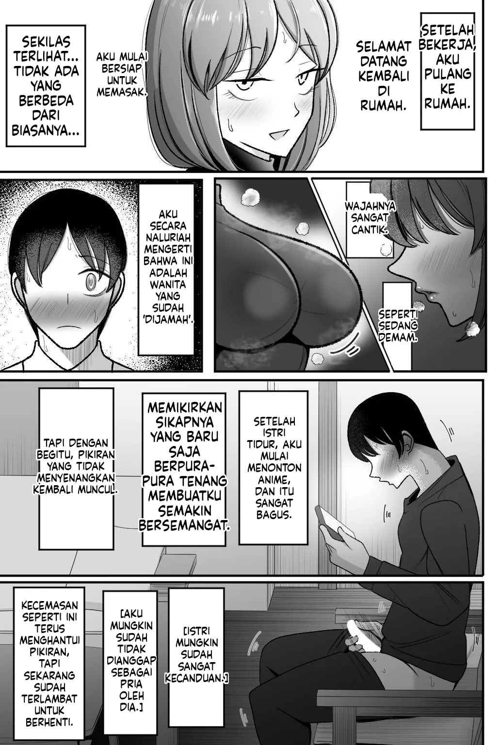 image-komik-tsuma-o-netoraseru-chapter-01-30/88