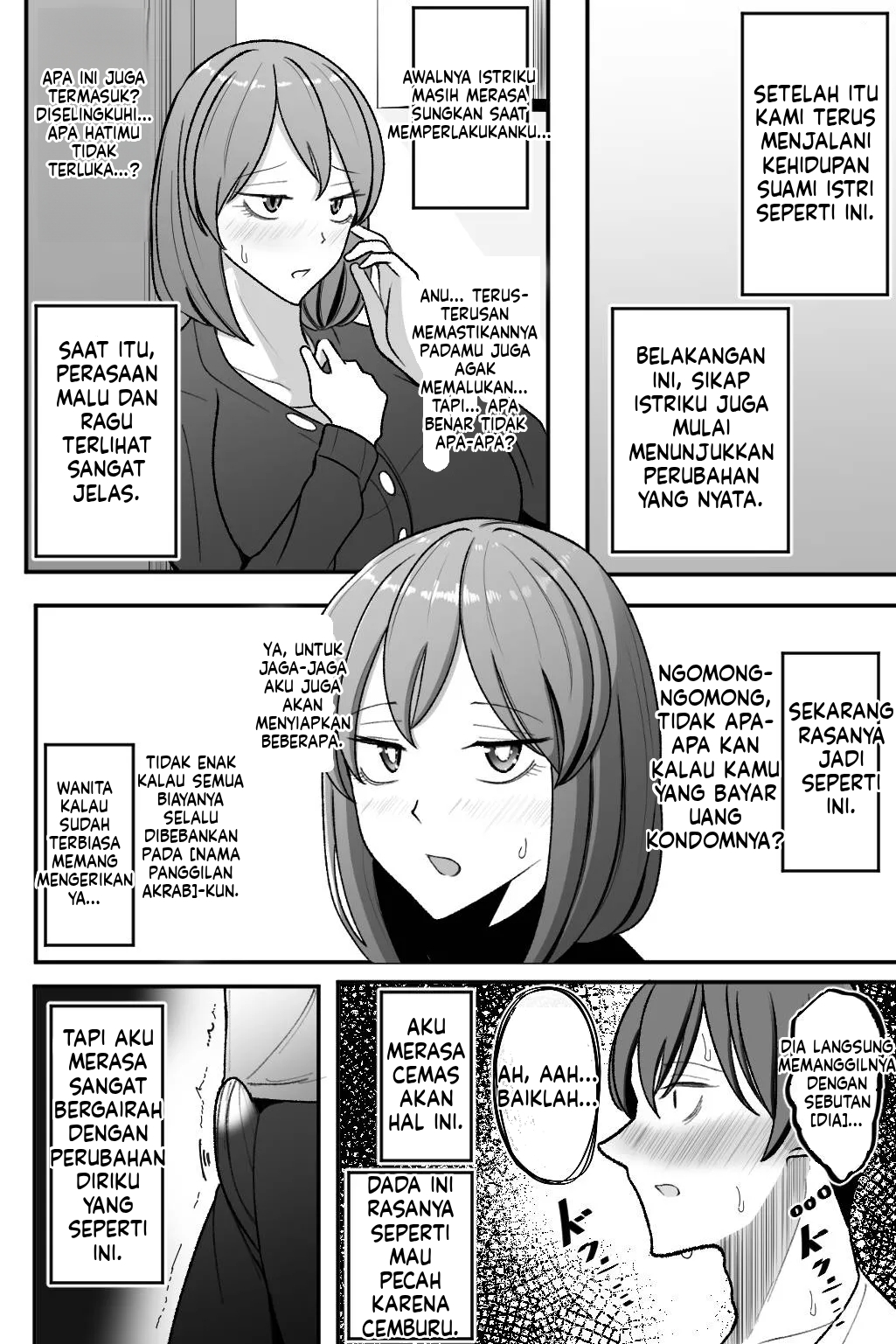 image-komik-tsuma-o-netoraseru-chapter-01-39/88