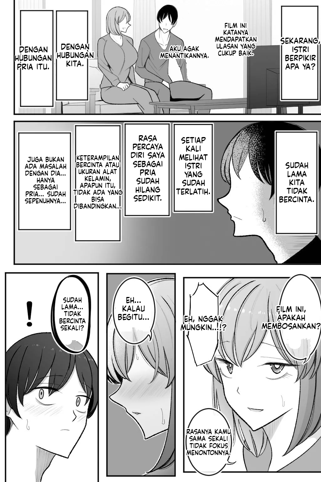 image-komik-tsuma-o-netoraseru-chapter-01-51/88