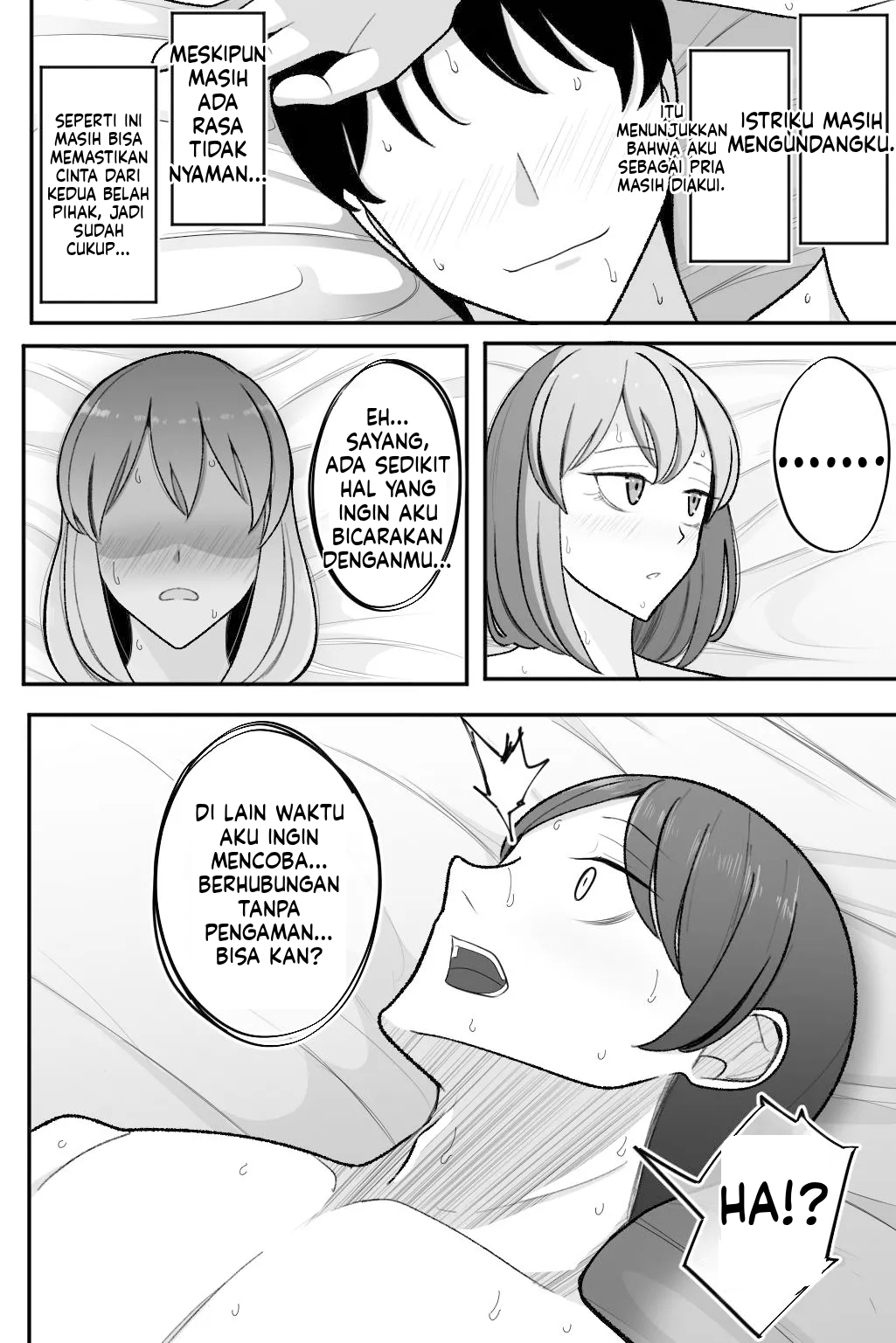 image-komik-tsuma-o-netoraseru-chapter-01-53/88