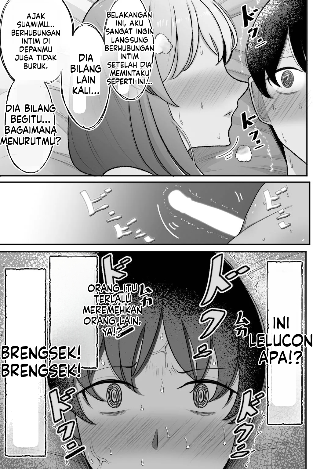 image-komik-tsuma-o-netoraseru-chapter-01-54/88