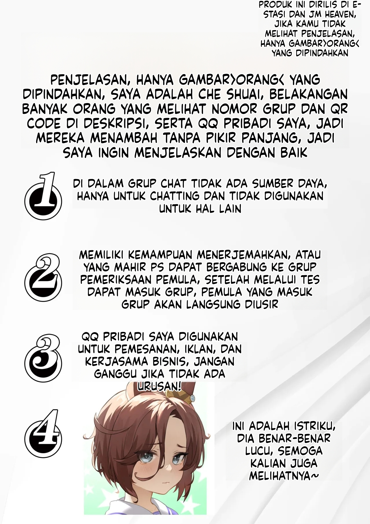 image-komik-tsuma-o-netoraseru-chapter-01-87/88