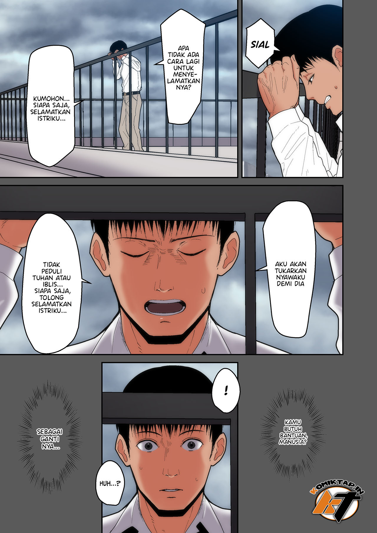 image-komik-tsuma-omoi-netorase-uncensor-chapter-01-5/46