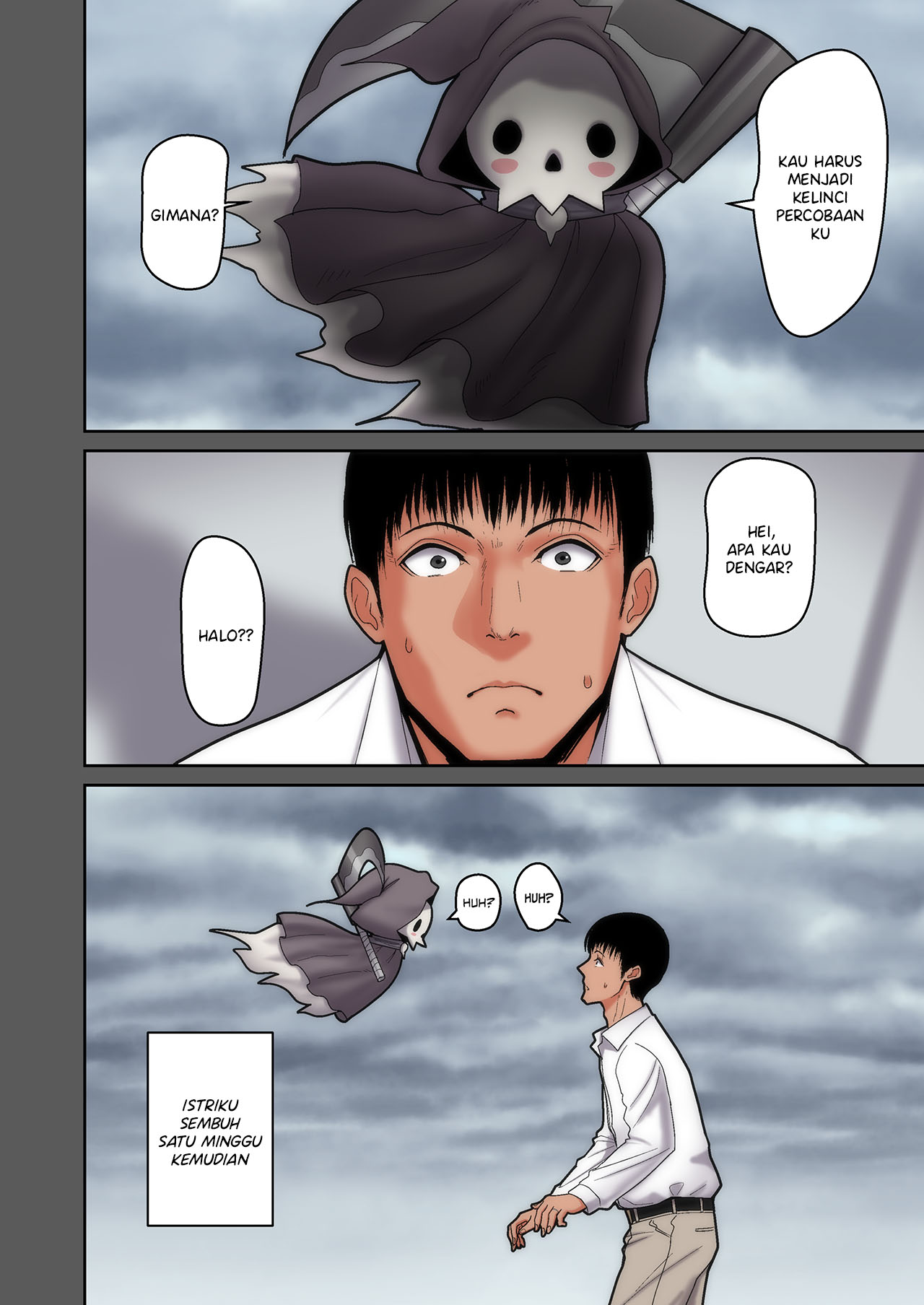 image-komik-tsuma-omoi-netorase-uncensor-chapter-01-6/46