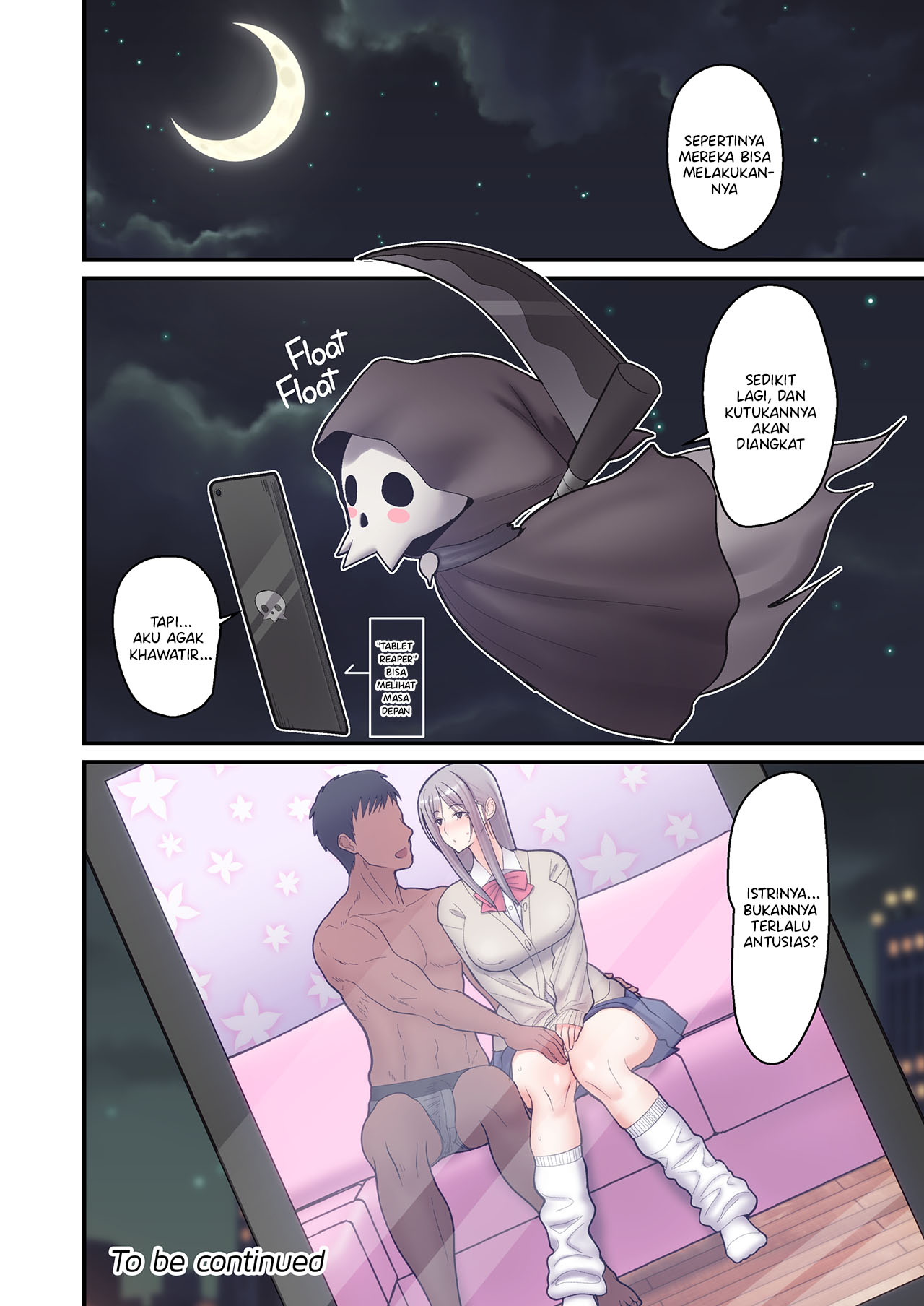 image-komik-tsuma-omoi-netorase-uncensor-chapter-01-44/46