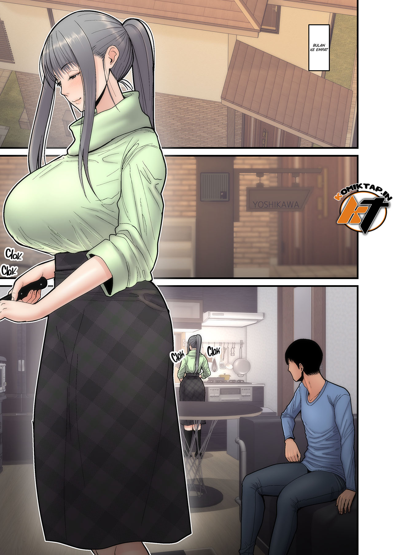 image-komik-tsuma-omoi-netorase-uncensor-chapter-02-end-1/59