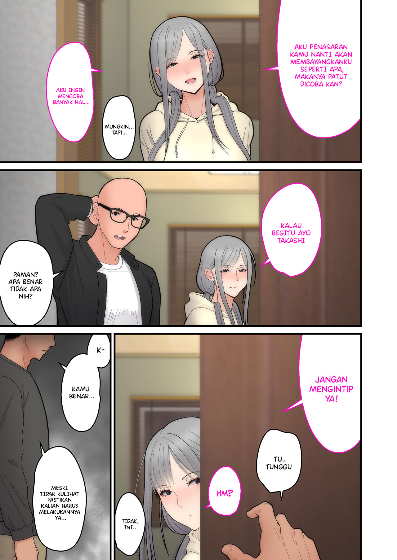 image-komik-tsuma-omoi-netorase-uncensor-chapter-02-end-16/59