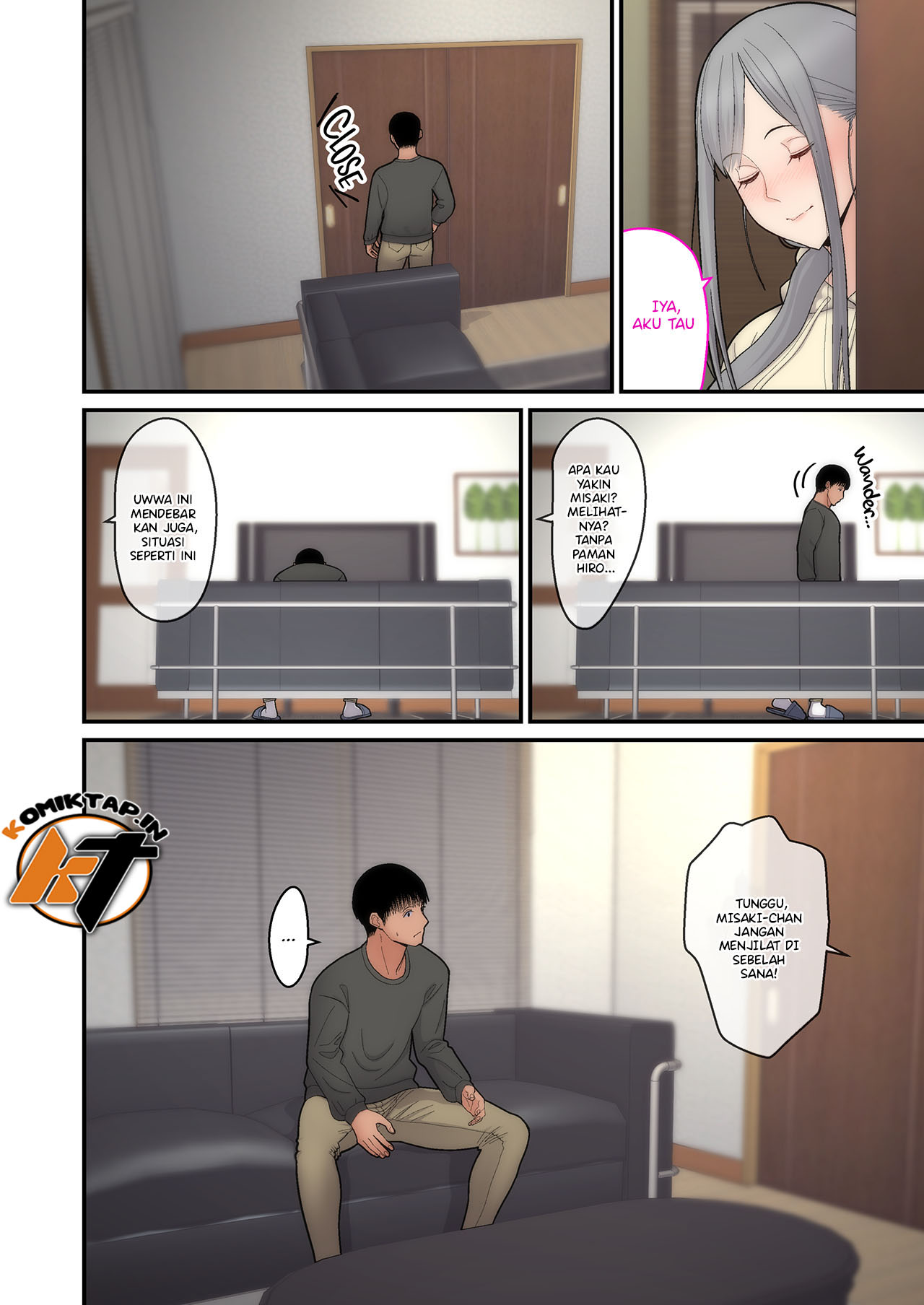 image-komik-tsuma-omoi-netorase-uncensor-chapter-02-end-17/59