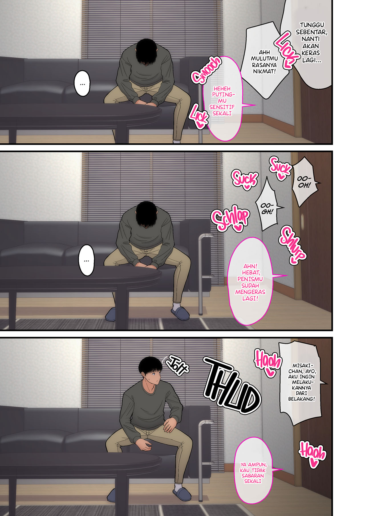 image-komik-tsuma-omoi-netorase-uncensor-chapter-02-end-23/59