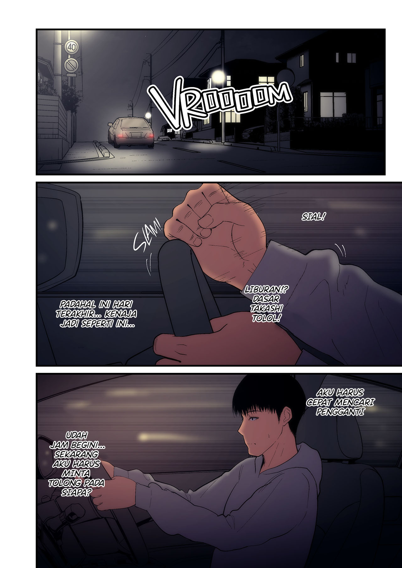 image-komik-tsuma-omoi-netorase-uncensor-chapter-02-end-28/59