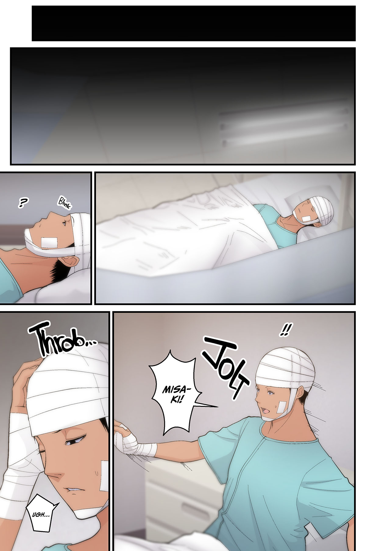 image-komik-tsuma-omoi-netorase-uncensor-chapter-02-end-31/59