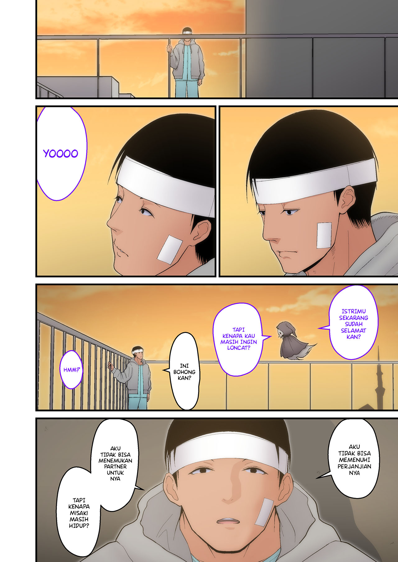 image-komik-tsuma-omoi-netorase-uncensor-chapter-02-end-34/59