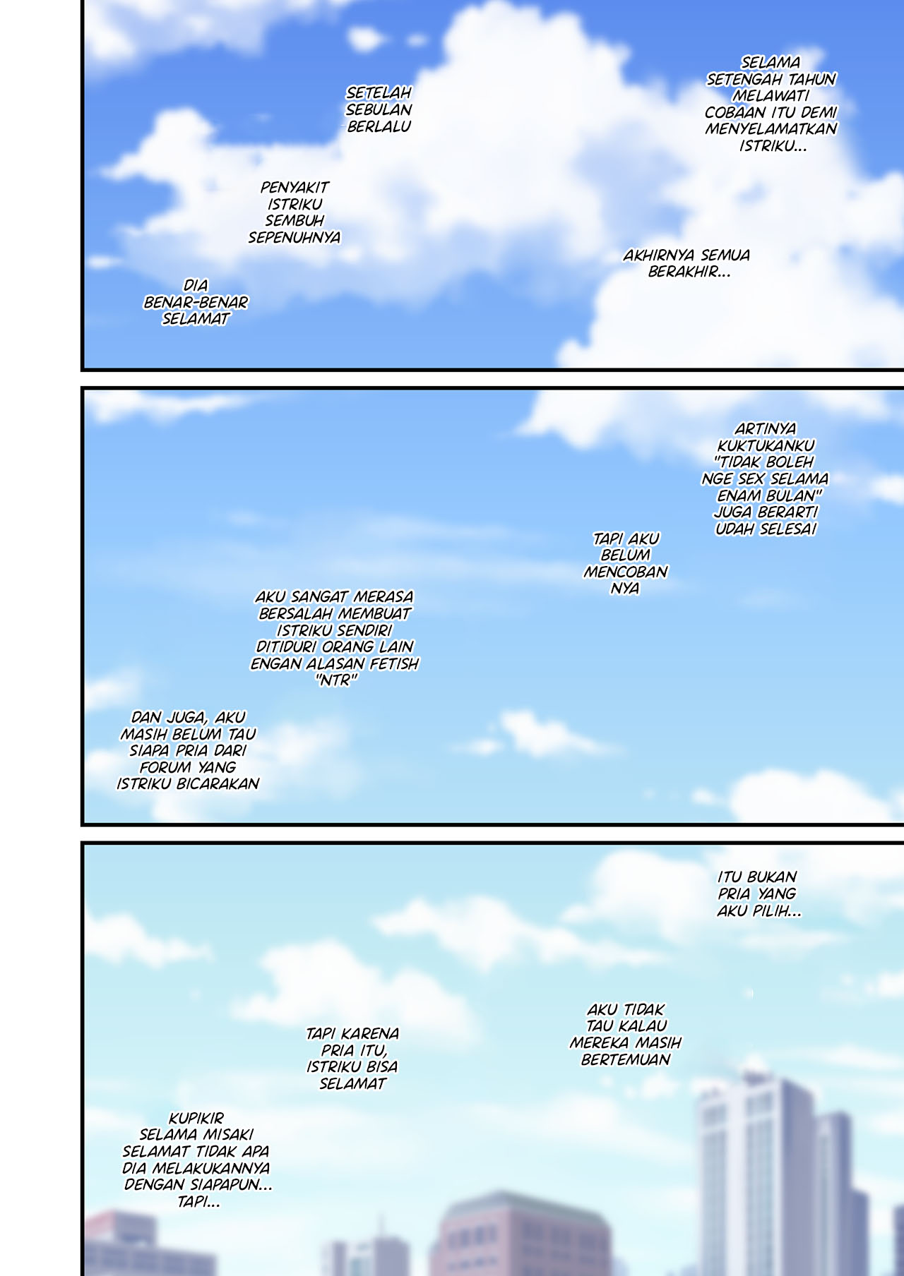 image-komik-tsuma-omoi-netorase-uncensor-chapter-02-end-38/59